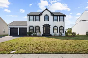 105 Mako Dr, Cambridge, MD 21613 - Photo 44