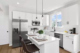 105 Mako Dr, Cambridge, MD 21613 - Photo 8