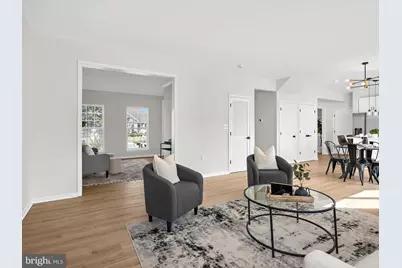 105 Mako Drive, Cambridge, MD 21613 - Photo 14