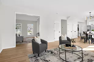 105 Mako Dr, Cambridge, MD 21613 - Photo 14