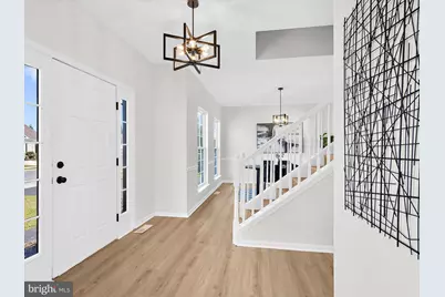 105 Mako Drive, Cambridge, MD 21613 - Photo 4