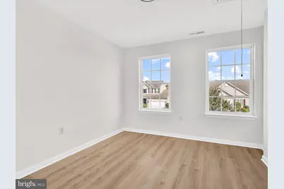 105 Mako Drive, Cambridge, MD 21613 - Photo 28