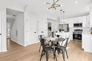 105 Mako Dr, Cambridge, MD 21613 - Photo 10