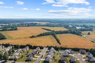 105 Mako Dr, Cambridge, MD 21613 - Photo 42