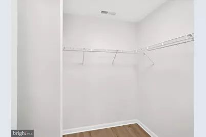 105 Mako Drive, Cambridge, MD 21613 - Photo 26