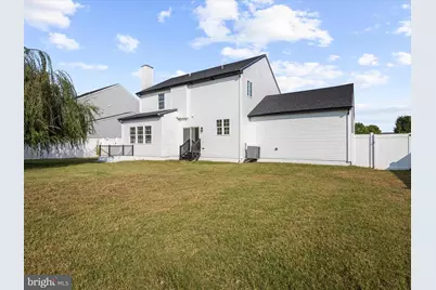 105 Mako Drive, Cambridge, MD 21613 - Photo 36