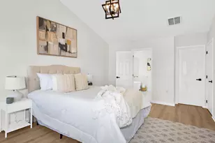 105 Mako Dr, Cambridge, MD 21613 - Photo 22