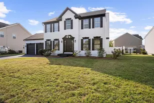 105 Mako Dr, Cambridge, MD 21613 - Photo 2