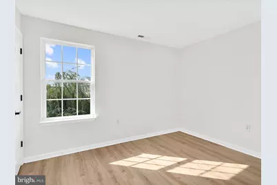 105 Mako Drive, Cambridge, MD 21613 - Photo 30