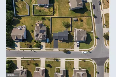 105 Mako Drive, Cambridge, MD 21613 - Photo 38