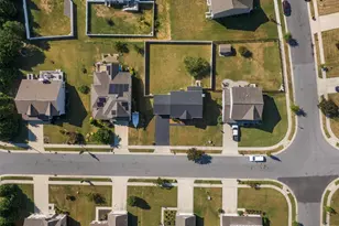 105 Mako Dr, Cambridge, MD 21613 - Photo 38