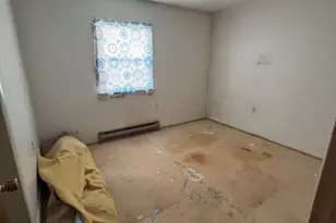 812 Bradley Ave, Cambridge, MD 21613 - Photo 16