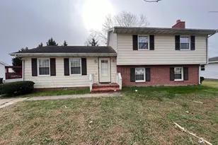 812 Bradley Ave, Cambridge, MD 21613 - Photo 1