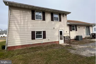 812 Bradley Avenue, Cambridge, MD 21613 - Photo 8