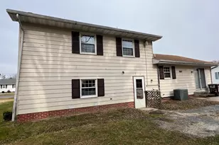 812 Bradley Ave, Cambridge, MD 21613 - Photo 8