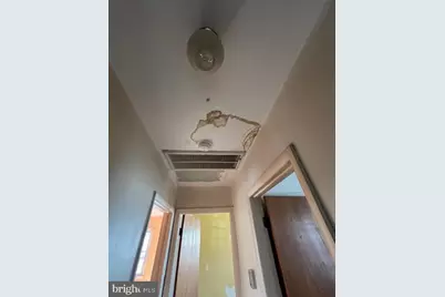 812 Bradley Avenue, Cambridge, MD 21613 - Photo 12