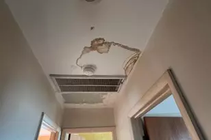 812 Bradley Ave, Cambridge, MD 21613 - Photo 12