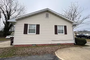 812 Bradley Ave, Cambridge, MD 21613 - Photo 10