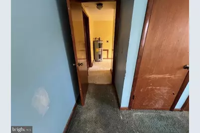 812 Bradley Avenue, Cambridge, MD 21613 - Photo 20