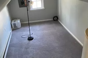 321 Choptank Ave, Cambridge, MD 21613 - Photo 8