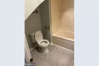 321 Choptank Avenue, Cambridge, MD 21613 - Photo 2