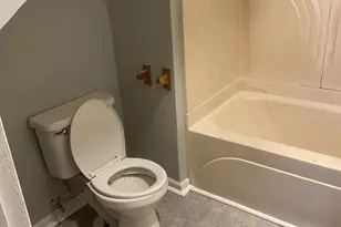 321 Choptank Ave, Cambridge, MD 21613 - Photo 2