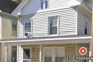 321 Choptank Ave, Cambridge, MD 21613 - Photo 1