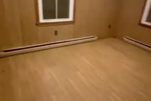 321 Choptank Ave, Cambridge, MD 21613 - Photo 12