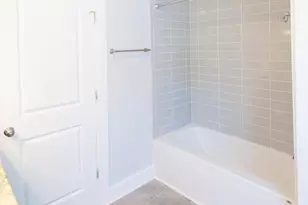 315 Willis St, Cambridge, MD 21613 - Photo 22