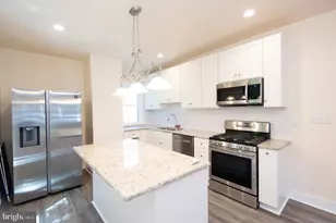 315 Willis St, Cambridge, MD 21613 - Photo 10