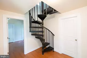 315 Willis St, Cambridge, MD 21613 - Photo 24