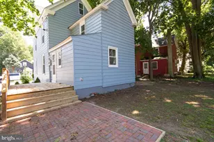 315 Willis St, Cambridge, MD 21613 - Photo 4