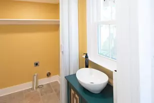 315 Willis St, Cambridge, MD 21613 - Photo 14