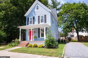 315 Willis St, Cambridge, MD 21613 - Photo 1