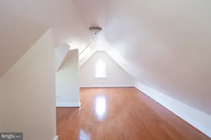 315 Willis St, Cambridge, MD 21613 - Photo 26