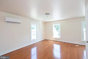 315 Willis St, Cambridge, MD 21613 - Photo 18