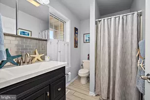 4825 Madison Canning House Rd, Madison, MD 21648 - Photo 32