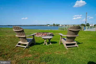 4825 Madison Canning House Road, Madison, MD 21648 - Photo 10