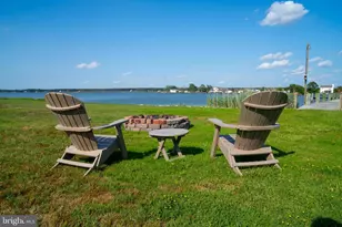 4825 Madison Canning House Rd, Madison, MD 21648 - Photo 10