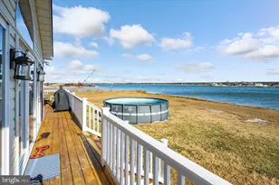 4825 Madison Canning House Rd, Madison, MD 21648 - Photo 46