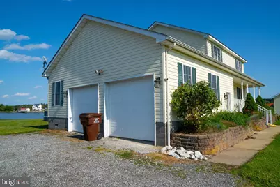 4825 Madison Canning House Road, Madison, MD 21648 - Photo 100