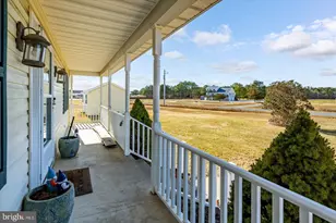 4825 Madison Canning House Rd, Madison, MD 21648 - Photo 4