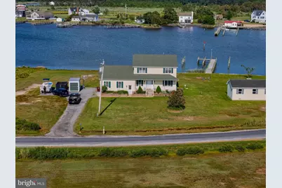 4825 Madison Canning House Road, Madison, MD 21648 - Photo 112