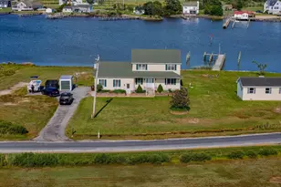 4825 Madison Canning House Rd, Madison, MD 21648 - Photo 112