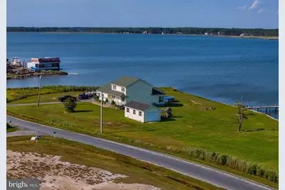 4825 Madison Canning House Road, Madison, MD 21648 - Photo 114