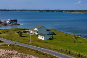 4825 Madison Canning House Rd, Madison, MD 21648 - Photo 114