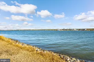 4825 Madison Canning House Rd, Madison, MD 21648 - Photo 48