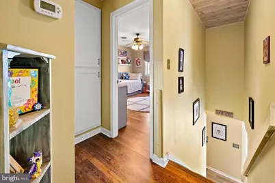 4825 Madison Canning House Road, Madison, MD 21648 - Photo 28