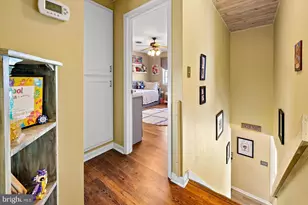 4825 Madison Canning House Rd, Madison, MD 21648 - Photo 28