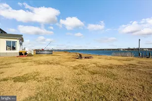 4825 Madison Canning House Rd, Madison, MD 21648 - Photo 56